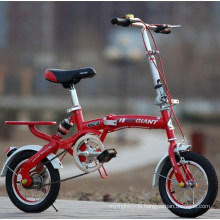 Blue Hot Selling Children Bicycle with Ly-001